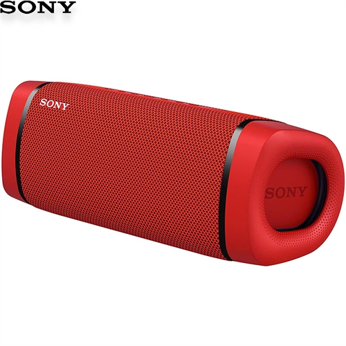 Loa SONY SRS-XB33 19